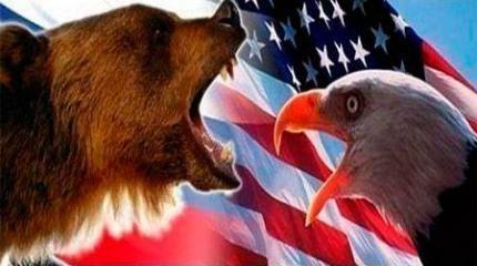 Закат "гегемона": репутационное дно не позволит США оставаться в лидерах Закат "гегемона": репутационное дно не позволит США оставаться в лидерах