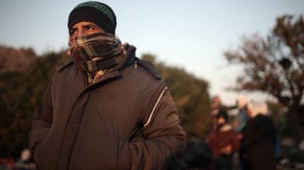 Мигрантам станет легче попасть в Европу-Словения в помощь Мигрантам станет легче попасть в Европу-Словения в помощь