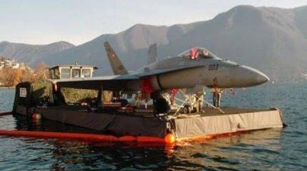 Опрос – 2014: Отношение населения Грузии к НАТО и США