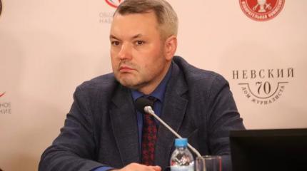 Солонников назвал незначительной роль лотерей в процессе голосования Солонников назвал незначительной роль лотерей в процессе голосования