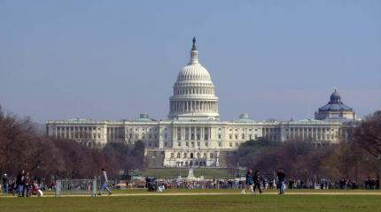 США нашли крайнего в гибели людей на линии соприкосновения на Донбассе США нашли крайнего в гибели людей на линии соприкосновения на Донбассе