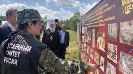 Уроки Жестяной Горки: Россия заводит уголовные дела на латышских легионеров Уроки Жестяной Горки: Россия заводит уголовные дела на латышских легионеров
