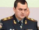 МВД Украины: «Тех, кто останется на Майдане, мы будем считать экстремистскими группировками» МВД Украины: «Тех, кто останется на Майдане, мы будем считать экстремистскими группировками»