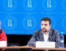 Распасться, чтобы быть похожей на Европу