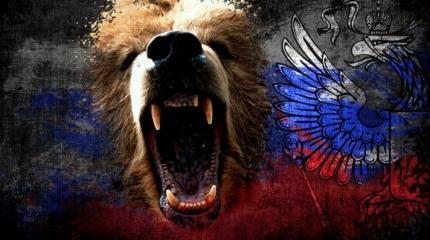 А была ли угроза? Европейцы рассказали, что думают о России А была ли угроза? Европейцы рассказали, что думают о России