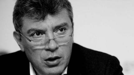 Путин, Медведев и вице-премьеры не приедут на похороны Немцова Путин, Медведев и вице-премьеры не приедут на похороны Немцова