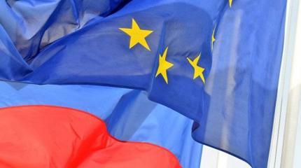 Угроза растет: западные эксперты об усилении конфликта между РФ и Западом Угроза растет: западные эксперты об усилении конфликта между РФ и Западом