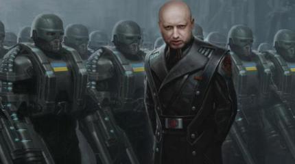 Пастор идёт на Москву Пастор идёт на Москву