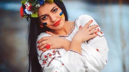 «Ожидала увидеть другую реальность»: украинка рассказала о настоящем Крыме «Ожидала увидеть другую реальность»: украинка рассказала о настоящем Крыме