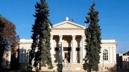 Одессе 600 лет?!