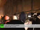 Лидеры оппозиции не контролируют протестное движение на Украине Лидеры оппозиции не контролируют протестное движение на Украине