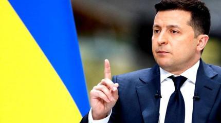 Большой облом Зеленского: чем закончился визит Нуланд в Москву Большой облом Зеленского: чем закончился визит Нуланд в Москву