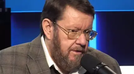 Сатановский назвал имена сбежавших из РФ людей, которые хуже уехавших звезд Сатановский назвал имена сбежавших из РФ людей, которые хуже уехавших звезд