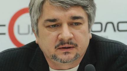 Ищенко объяснил, зачем на Украине «выкопали» дело Шеремета Ищенко объяснил, зачем на Украине «выкопали» дело Шеремета