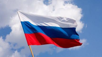 Трудный путь российского консерватизма