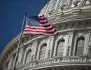 Чем дефолт грозит США? Чем дефолт грозит США?