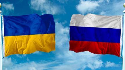 Украинские депутаты выступили против разрыва дипотношений с Россией Украинские депутаты выступили против разрыва дипотношений с Россией