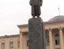 Саакашвили приходят и уходят, а Сталин - вечен Саакашвили приходят и уходят, а Сталин - вечен