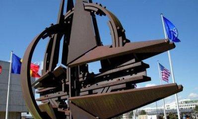 Саммит НАТО: единство и противоречия Саммит НАТО: единство и противоречия