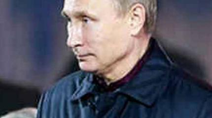 Человек, изменивший мир Человек, изменивший мир