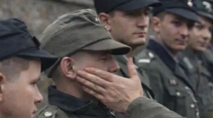 Школьников начнут забирать на войну со следующего года