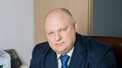Петровский: Истеричные заявления Подоляка — это типичная ИПСО Петровский: Истеричные заявления Подоляка — это типичная ИПСО