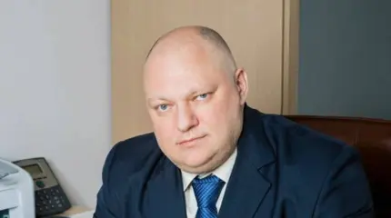 Петровский: Истеричные заявления Подоляка — это типичная ИПСО Петровский: Истеричные заявления Подоляка — это типичная ИПСО