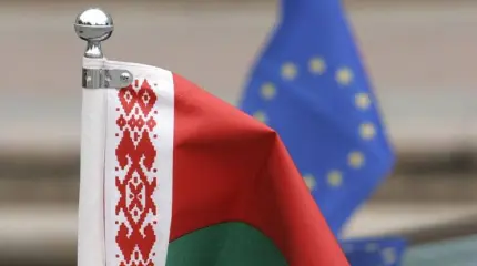 Беларусь и новые окна Овертона