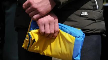 Федеративная Республика Гетмания. Украина сохранится при децентрализации Федеративная Республика Гетмания. Украина сохранится при децентрализации