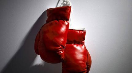 Российские либералы как повод для занятий спортом Российские либералы как повод для занятий спортом