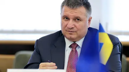 Курс на самоуничтожение взят. Реформы Авакова похоронят Украину