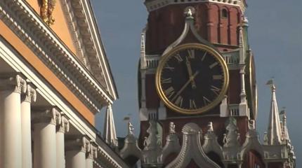 Британский эксперт полагает, что Кремлю выгодны цветные революции в соседних с РФ странах Британский эксперт полагает, что Кремлю выгодны цветные революции в соседних с РФ странах