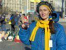 Проклятие украинских «майданов» Проклятие украинских «майданов»