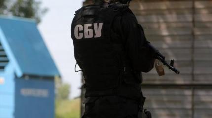 Кто и зачем убил Шаповала?