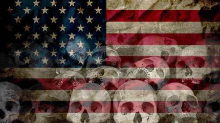 Интрига Обамы: США не хотят победить ИГИЛ Интрига Обамы: США не хотят победить ИГИЛ
