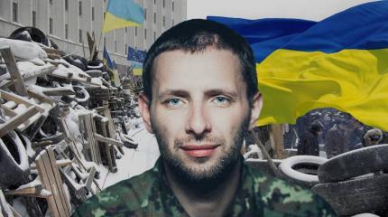 Убивал ли Парасюк и за что нардепу предлагали 2 млн долларов Убивал ли Парасюк и за что нардепу предлагали 2 млн долларов