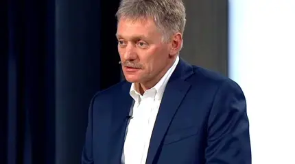 Кремль отказался поздравлять Зеленского: легитимность выборов под вопросом Кремль отказался поздравлять Зеленского: легитимность выборов под вопросом