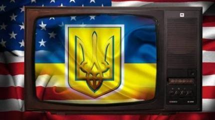 Мы так и не закидали Украину своими ТВ-шапками. Обидно – но дальше-то что?