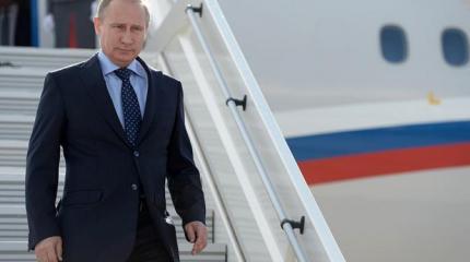Forbes признал победу России Forbes признал победу России