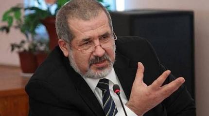 Пан Чубаров: «А нас за шо?» Пан Чубаров: «А нас за шо?»
