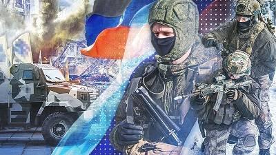 NI: реакция Аргентины и Бразилии на спецоперацию ВС РФ возмутила США NI: реакция Аргентины и Бразилии на спецоперацию ВС РФ возмутила США