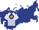 Украина отказывается от председательства в СНГ в 2014 году