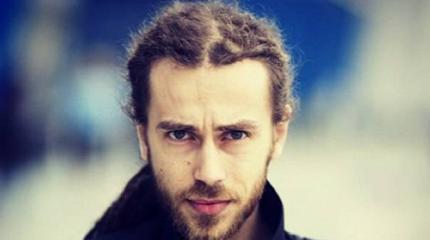 Платные рифмы: Децл в рядах оппозиции Платные рифмы: Децл в рядах оппозиции