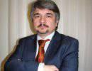 Политическая система России: издержки и преимущества Политическая система России: издержки и преимущества
