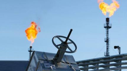 CNBC: «Москва защищает в Казахстане интересы Chevron и ExxonMobil» CNBC: «Москва защищает в Казахстане интересы Chevron и ExxonMobil»