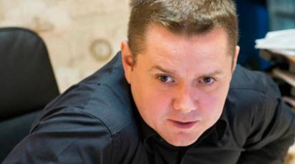 Колясников о миграционном кризисе: Евросоюз поплатился за угрозы в адрес РФ Колясников о миграционном кризисе: Евросоюз поплатился за угрозы в адрес РФ