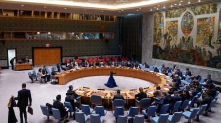Ян Таксюр в ООН: украинская власть вмешивается отношений человека и Бога Ян Таксюр в ООН: украинская власть вмешивается отношений человека и Бога