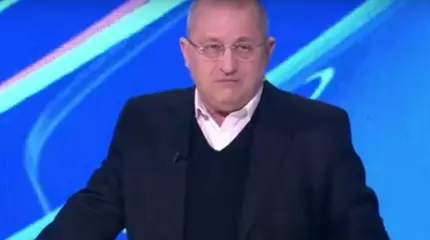 Кедми: Россия очень грамотно проводит спецоперацию на Украине Кедми: Россия очень грамотно проводит спецоперацию на Украине