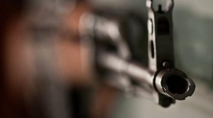 Признания снайперов Майдана Признания снайперов Майдана