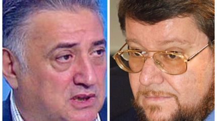 Багдасаров и Сатановский: Турецкий след теракта в Петербурге Багдасаров и Сатановский: Турецкий след теракта в Петербурге